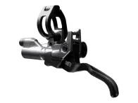 Shimano "XTR BL-M9220" BMX Race Disc Brake Lever