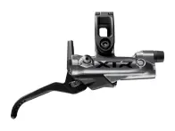 Shimano "XTR BL-M9220 + BR-M9200" BMX Race Disc Brake - Post Mount