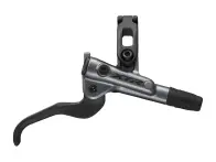 Shimano "XTR M9100" BMX Race Disc Brake - Post Mount