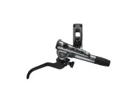 Shimano "XTR M9120" BMX Race Disc Brake - Post Mount