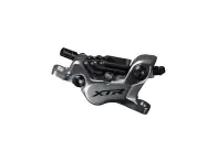 Shimano "XTR M9120" BMX Race Disc Brake - Post Mount
