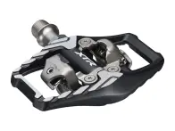 Shimano "XTR PD-M9120 SPD" BMX Race Pedals