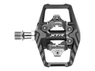 Shimano "XTR PD-M9120 SPD" BMX Race Pedals