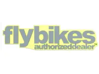 Flybikes Shop Set