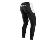 Shot Race Gear "Airy Bloom" BMX Race Hose - Holographic