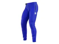 Shot Race Gear "Airy Sharp" BMX Race Hose - Blue