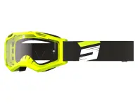 Shot Race Gear "Assault 2.0" Goggle