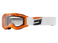 Shot Race Gear "Assault 2.0" Goggle