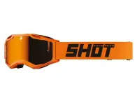 Shot Race Gear "Assault 2.0" Goggle