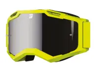 Shot Race Gear "Assault 2.0" Goggle