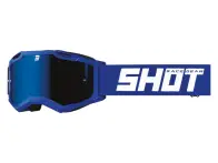 Shot Race Gear "Assault 2.0" Goggle