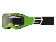 Shot Race Gear "Assault 2.0" Goggle