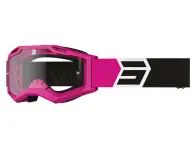 Shot Race Gear "Assault 2.0" Goggle