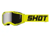 Shot Race Gear "Assault 2.0" Goggle