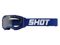Shot Race Gear "Assault 2.0" Goggle