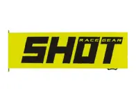 Shot Race Gear "Assault 2.0" Goggle