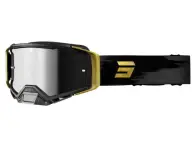 Shot Race Gear "Core" Goggle