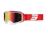 Shot Race Gear "Core" Goggle