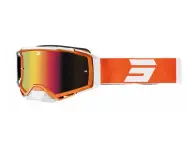 Shot Race Gear "Core" Goggle
