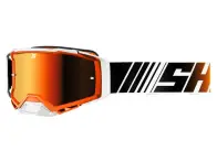 Shot Race Gear "Core" Goggle