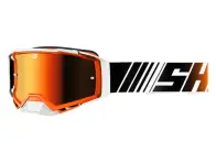 Shot Race Gear "Core" Goggle