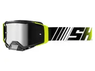 Shot Race Gear "Core" Goggle