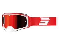 Shot Race Gear "Core" Goggle