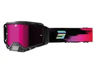 Shot Race Gear "Core" Goggle