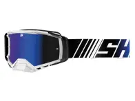 Shot Race Gear "Core" Goggle