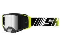 Shot Race Gear "Core" Goggle
