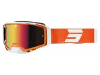 Shot Race Gear "Core" Goggle