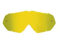 Shot Race Gear "Creed, Volt, Chase, Steel, YH-16" Goggle Ersatzscheibe