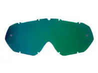 Shot Race Gear "Creed, Volt, Chase, Steel, YH-16" Goggle Ersatzscheibe