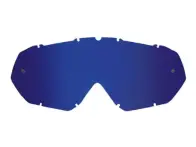 Shot Race Gear "Creed, Volt, Chase, Steel, YH-16" Goggle Ersatzscheibe