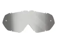 Shot Race Gear "Creed, Volt, Chase, Steel, YH-16" Goggle Ersatzscheibe