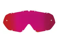 Shot Race Gear "Creed, Volt, Chase, Steel, YH-16" Goggle Ersatzscheibe
