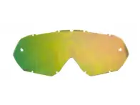 Shot Race Gear "Creed, Volt, Chase, Steel, YH-16" Goggle Ersatzscheibe