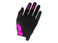 Shot Race Gear "Draw Shade" Handschuhe - Pink