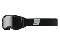 Shot Race Gear "Iris 2.0" Goggle