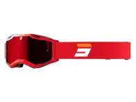 Shot Race Gear "Iris 2.0" Goggle