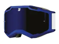 Shot Race Gear "Iris 2.0" Goggle