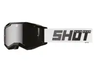Shot Race Gear "Iris 2.0" Goggle
