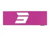Shot Race Gear "Iris 2.0" Goggle