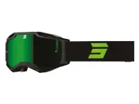 Shot Race Gear "Iris 2.0" Goggle
