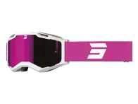 Shot Race Gear "Iris 2.0" Goggle