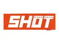 Shot Race Gear "Iris 2.0" Goggle