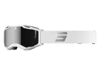 Shot Race Gear "Iris 2.0" Goggle