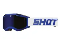 Shot Race Gear "Iris 2.0" Goggle