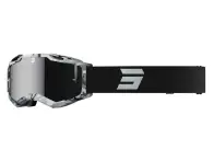 Shot Race Gear "Iris 2.0" Goggle