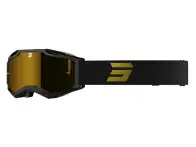 Shot Race Gear "Iris 2.0" Goggle